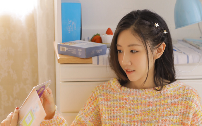 暑期兼职打工防“踩坑” 这份指南了解一下